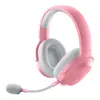 Razer Barracuda X Bluetooth...