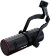 AVerMedia Live Streamer MIC...