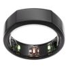 Oura Ring Gen3 Heritage...