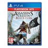 Assassin's Creed IV: Black...