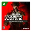 Call of Duty®: Modern...