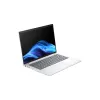 HP EliteBook 8 G1a 14” LCD AI...