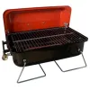 Crusader Table Top Gas Bbq...