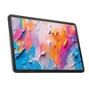 TCL NXTPAPER 11 Plus 11"...