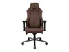 Arozzi Vernazza Supersoft -...