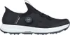 Skechers GO GOLF Elite 5 Slip...