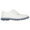 G/FORE Men's Gallivanter...