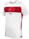 Nike Adult Turkey 2026 Away...