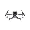 DJI Drone Mavic 3 Pro