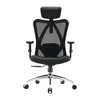 SIHOO M18 Ergonomic Office...