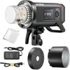 Godox AD600 Pro II AD600Pro...