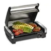 Electric Indoor Searing Grill...