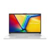 ASUS Vivobook 15 X1504ZA...