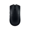 Razer Viper V3 Pro - Wireless...