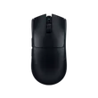 Razer Viper V3 Pro - Wireless...