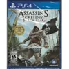 Assassin''s Creed IV: Black...