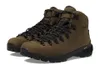 Danner Mountain 600 Evo 4.5...