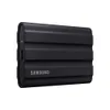 Samsung T7 Shield 2TB USB 3.2...
