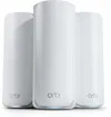 NETGEAR Orbi RBE773 - Mesh...