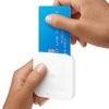 Square Reader for contactless...