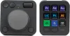 Logitech MX Creative Console...