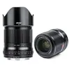 VILTROX 33 mm f1.4 Z-ram...