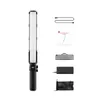 Zhiyun - FIVERAY V60 60W...