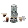De'Longhi Dedica Duo Espresso...
