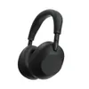 Sony WH-1000XM6