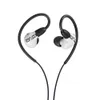 Sony INZONE E9 Wired in-Ear...