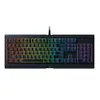 Razer Cynosa Chroma Gaming...