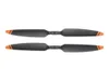 DJI Matrice 350 RTK 2112 -...