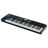 KeyLab Essential 49 MK3 Black
