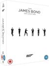 James Bond Collection