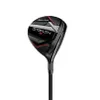 TaylorMade Stealth 2 Fairway...