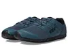 inov-8 Bare-XF 210 V3 (Blue...