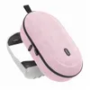 Syntech Medium Hard Carrying... Syntech Medium Hard Carrying...