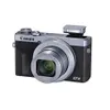 Canon PowerShot G7X Mark III...