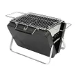 Alomejor Portable Charcoal...
