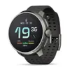 Suunto Race Watch, Titanium...