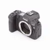 Canon EOS R Mirrorless Full...