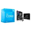 Intel Core i3-12100F Desktop...