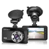 ORSKEY Dashcam Auto 1080P...