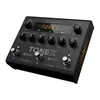 IK Multimedia TONEX Pedal...