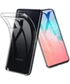 Shieldcase dun hoesje Samsung...