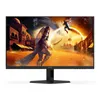 AOC 27G4XE 27" Full HD 180Hz...