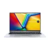 ASUS ProArt StudioBook 15 -...