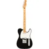 Fender Player II Telecaster...