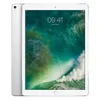 iPad Pro 12.9 (2017) 512GB -...