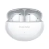 Huawei FreeBuds 6i,...